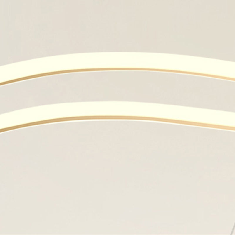 Linear Island Chandelier Lighting Modern Pendant Lighting For Kitchen Island