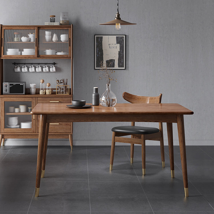 Rechteck modern