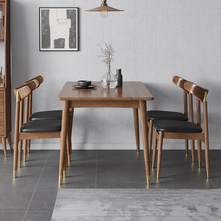 Rechteck modern
