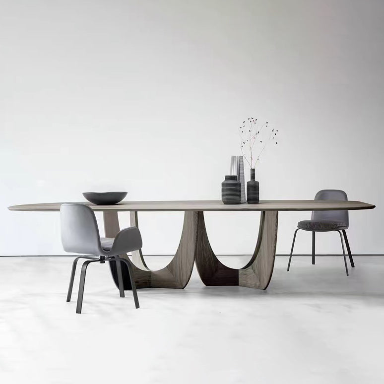 Rechteck modern