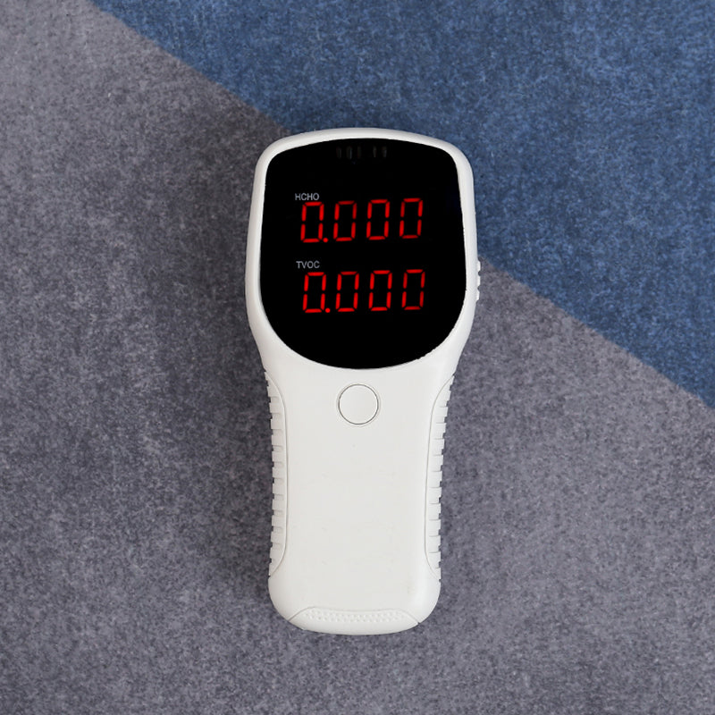 Fancy Modern Carpet Grey Geometric Pattern Area Rug Stain Resistant Rug for Living Room