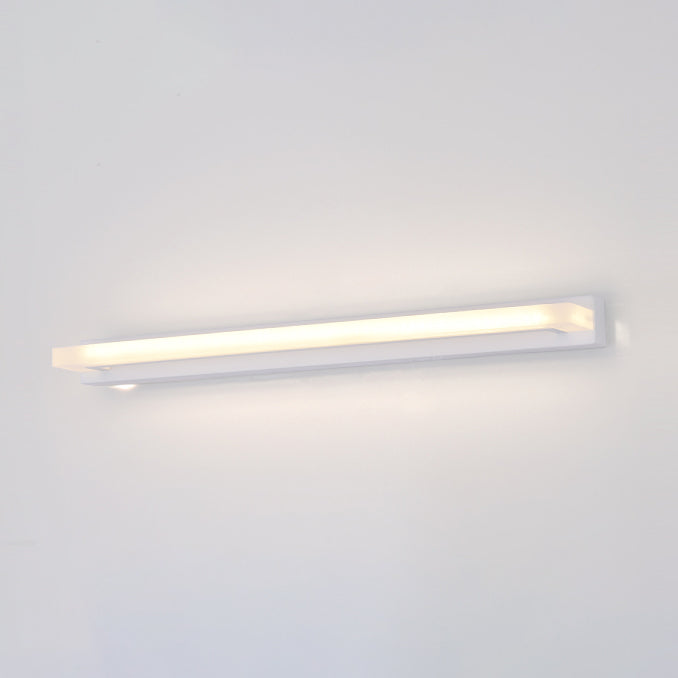 MODERNA SEMPLICE SEMPLICE SPECCHI