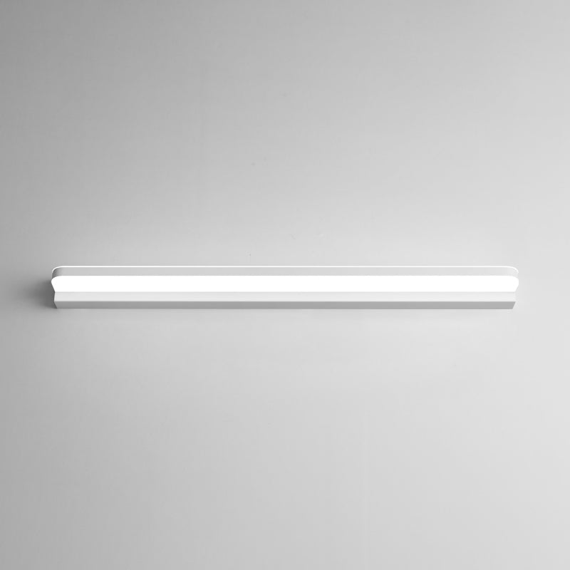 Modern Style Makeup Mirror Lamp LED Bathroom Washroom Wall Lamp Fixture