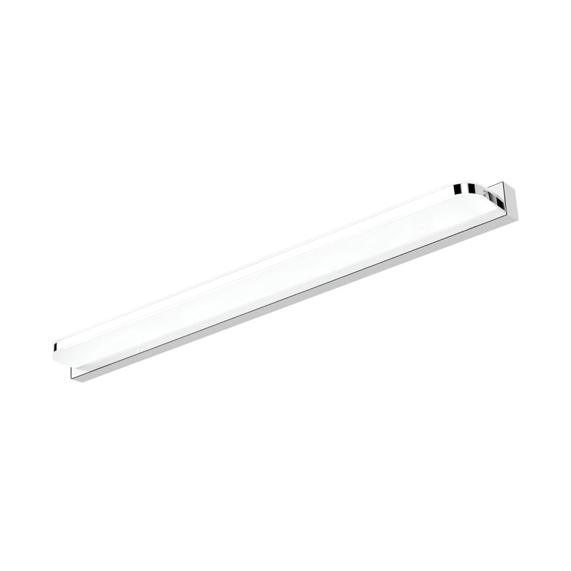 Modern Style Makeup Mirror Lamp LED Bathroom Washroom Wall Lamp Fixture