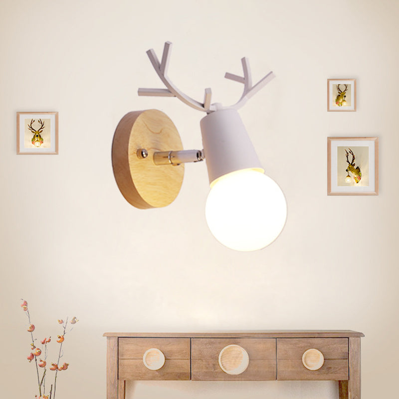 Wohnzimmer Wandleuchte modern