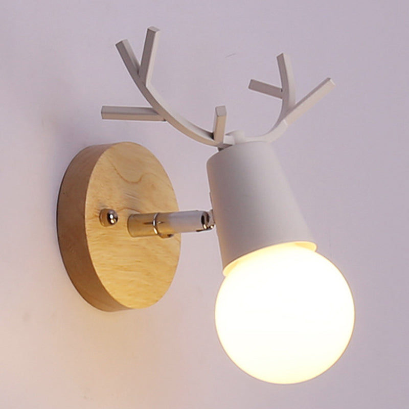 Wohnzimmer Wandleuchte modern