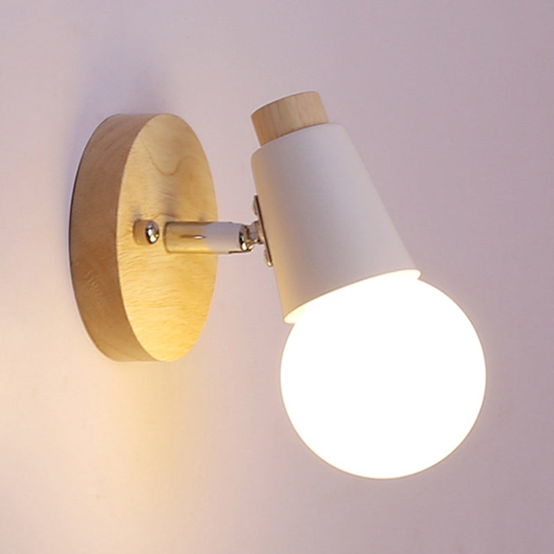 Wohnzimmer Wandleuchte modern