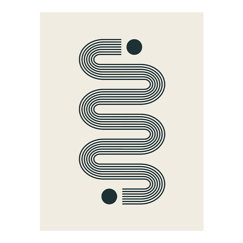 Hip Hop Home Decoration Rug Checkered Printed Carpet Polyester Non-Slip Backing Indoor Carpet