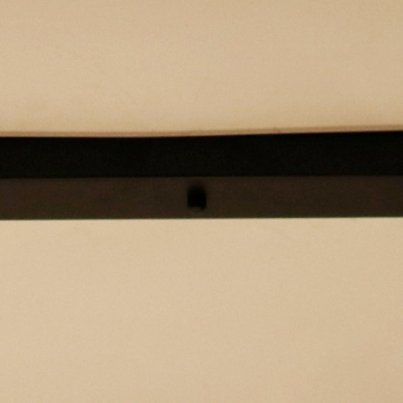 Industrial Pendant Lights Island Lights Metal Chandelier Lighting Fixtures