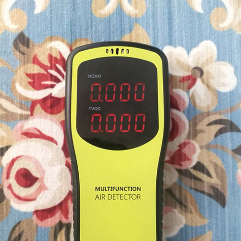 Stylish Area Rug Classic Geometric Print Polyester Rug Stain Resistant Indoor Rug for Home Decor