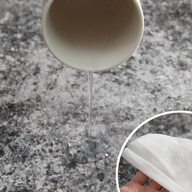 Modern Graphic Pattern Rug Polyester Carpet Pet Friendly Indoor Rug for Home Decoration