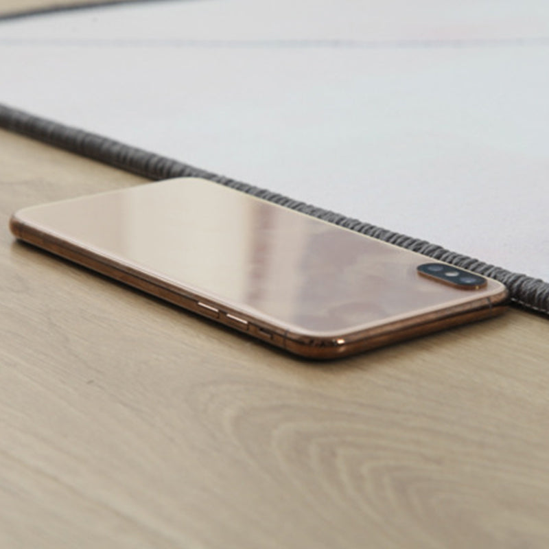 Light Yellow Modern Indoor Rug Polyester Graphic Rug Non-Slip Backing Rug for Living Room