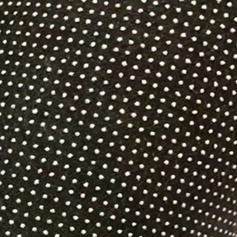 Natuurlijk geometrisch patroon tapijt polyester tapijtkleurige resistent binnen vloerkleed voor woningdecoratie