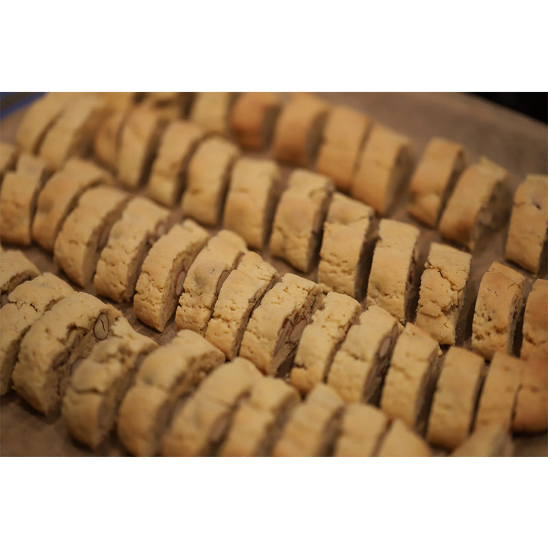 Sweet Food Wall Mural Wallpaper for Cake Shop Wall Decor, Made to Measure