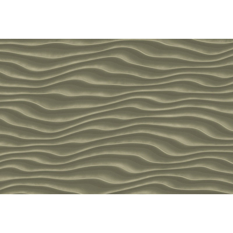 Desert Landscape Wall Murals for Guest Room Water Resistant Wall Decor, Customized Size