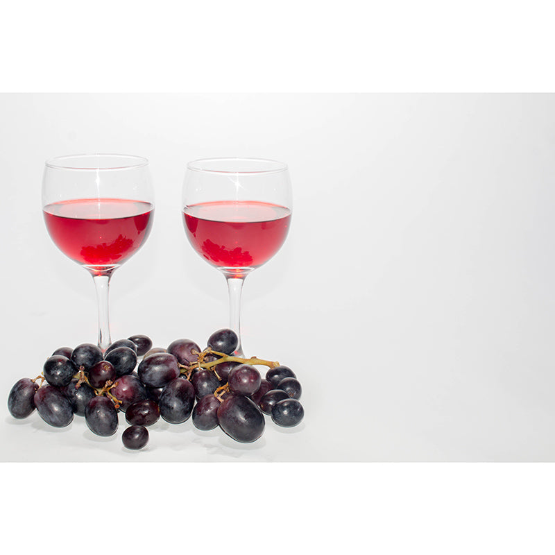 Wine Mural Wallpaper Special Bar Shop Decoration, Custom Size Available