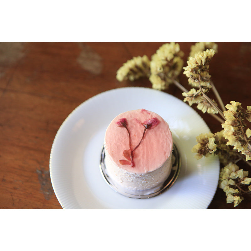 Tasty Dessert Mural Modern Decoration Dessert Shop Wall Art Multiple Sizes Available