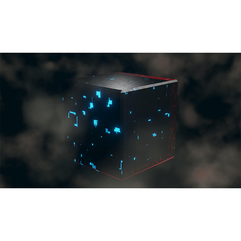 Horizontal Illustration 3D Painting Mural Decorative Wallpaper Wall Murals for Bedroom