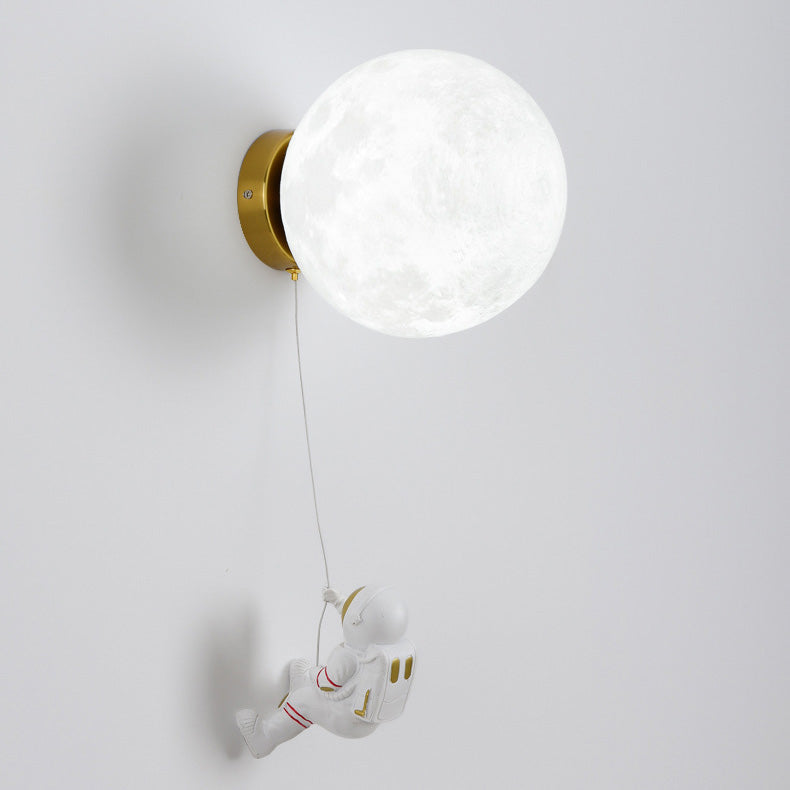 Kogelschaduw