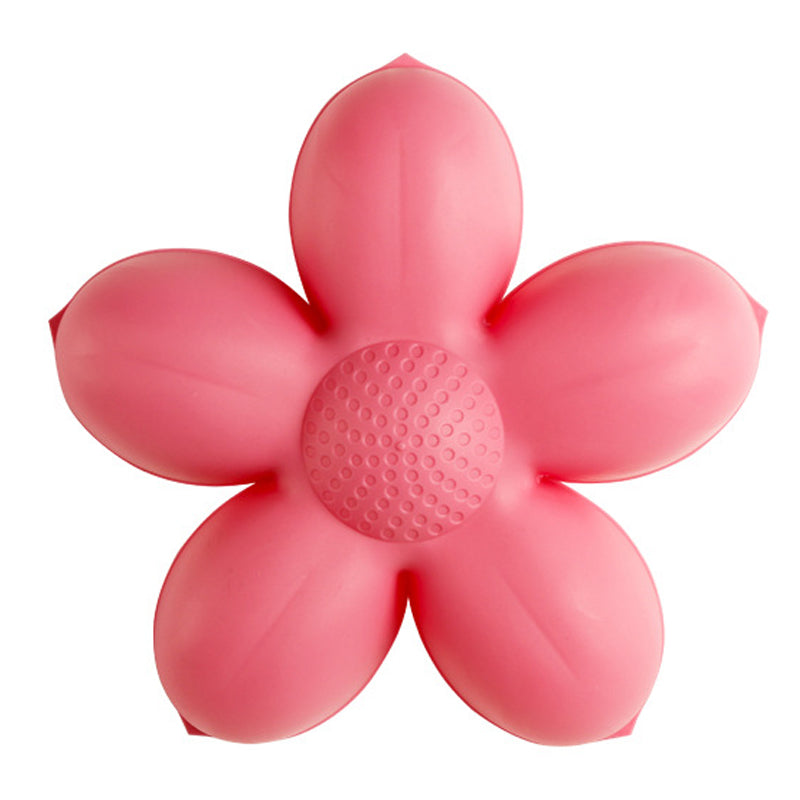 Ombra unica tonalità a parete a parete a parete per bambini in stile muro di plastica lampada da parete