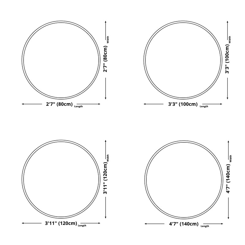 Chic Green Teppich Solid Color Moderner Teppich Polyester Flecken widerstandsfähiger Teppich für Wohnkultur
