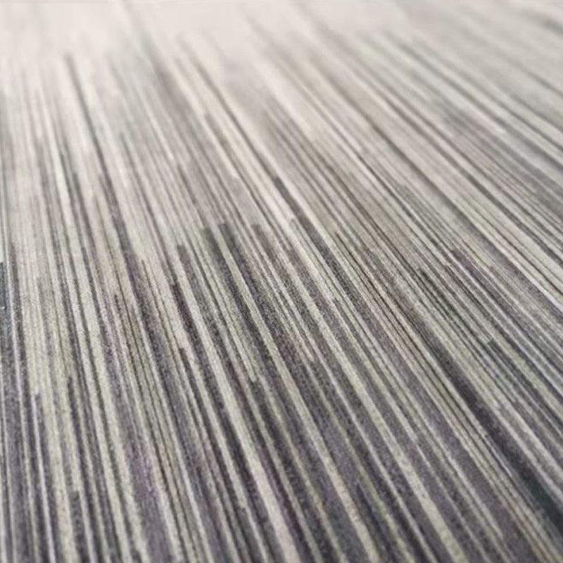 Modern geometrisch patroon Tapijt Grijs Polyester Gebied Rug vlekbestendig gebied Rug voor thuisdecoratie