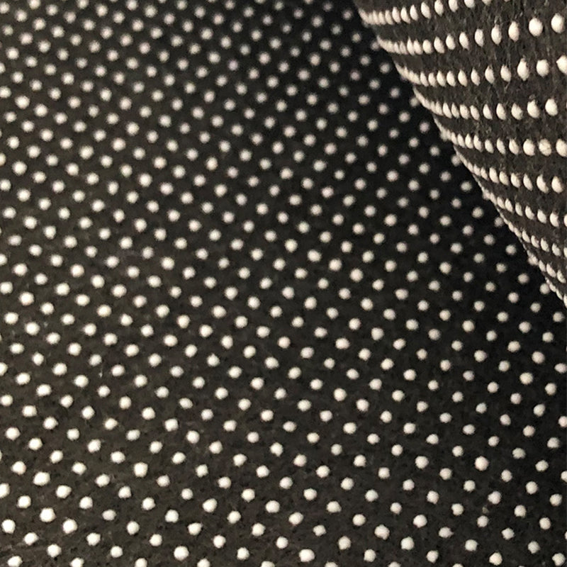 Stijlvolle moderne tapijtgrijs geometrische printruimte Tapijten Polyester Niet-slip achterste tapijt voor thuisdecoratie