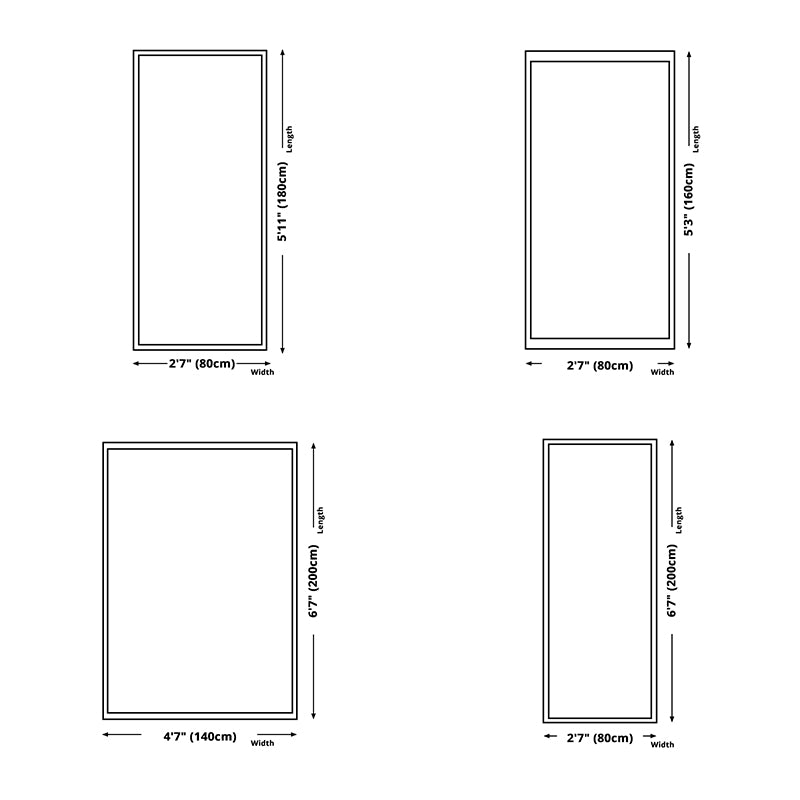 Chique grijs modern tapijt geometrisch patroon polyester gebied tapijt gemakkelijke verzorging tapijt voor woningdecoratie