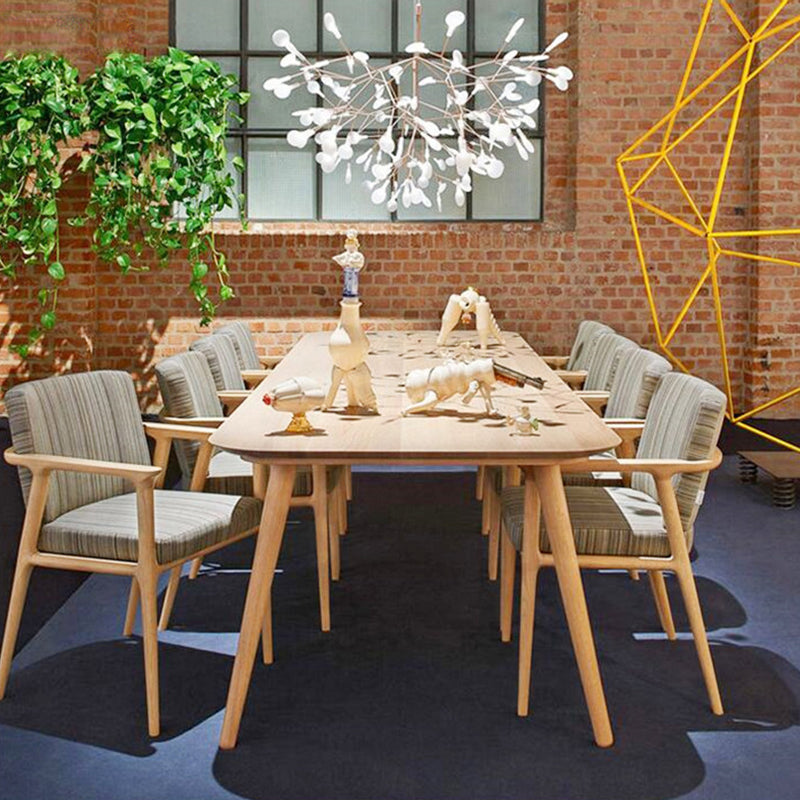 Rechteck 4 Beine modern