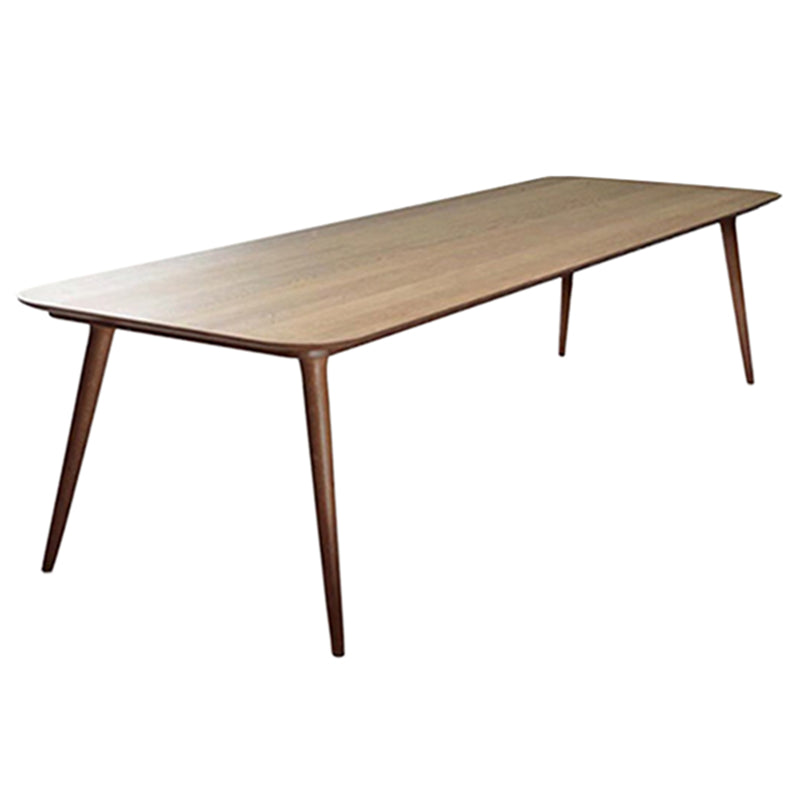Rechteck 4 Beine modern