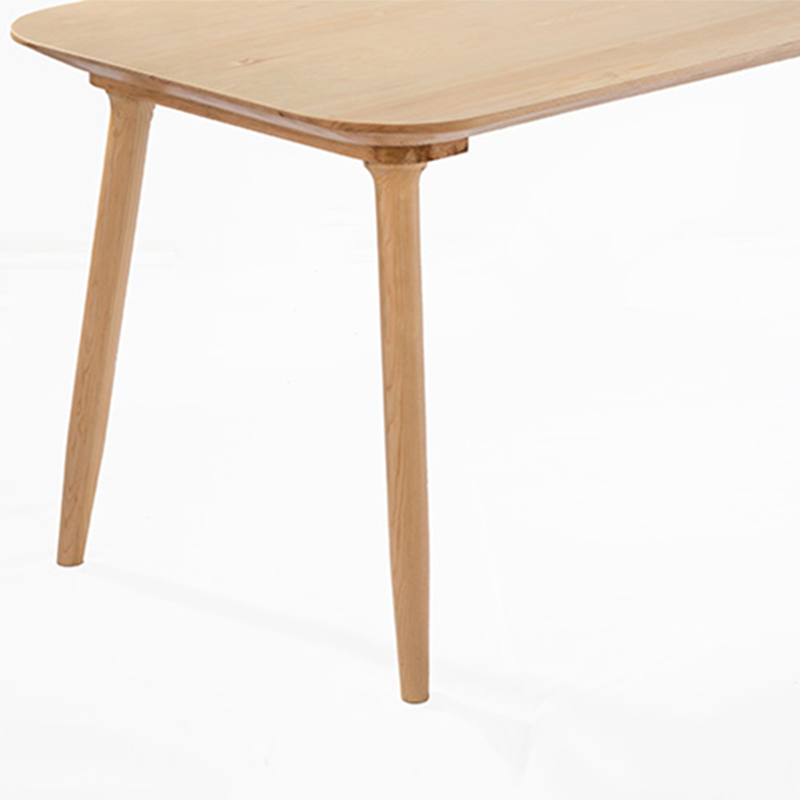 Rechteck 4 Beine modern