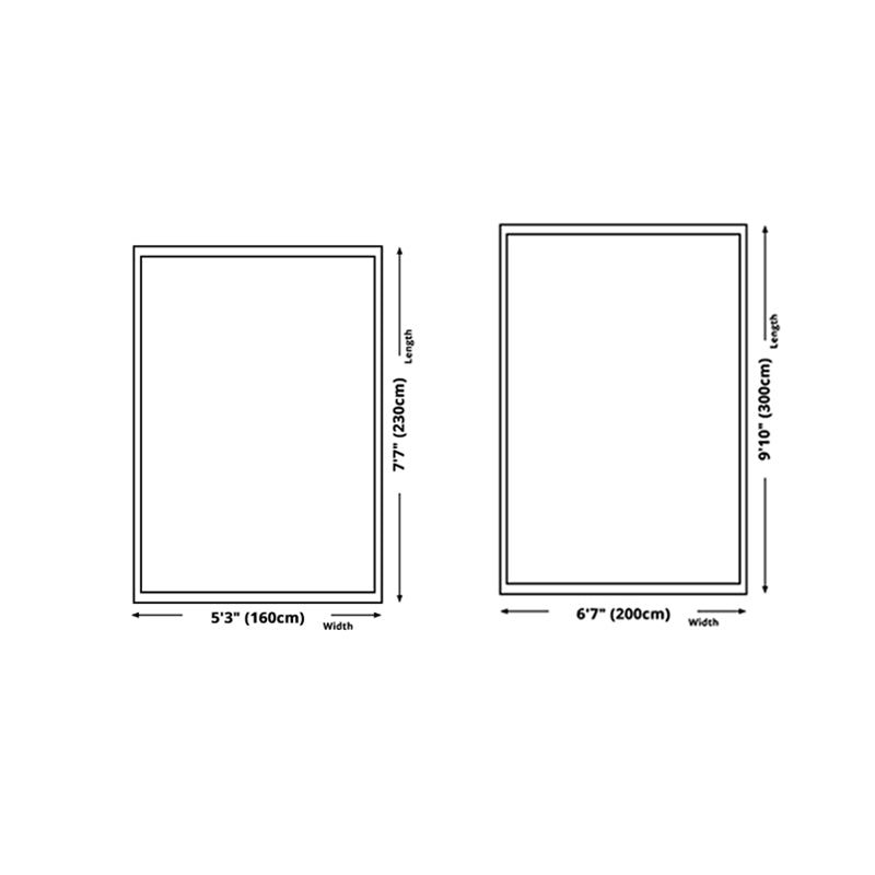 Lichtbruine modern tapijt gemengd dierendood wasbaar binnenvleed voor woning voor huisdecoratie