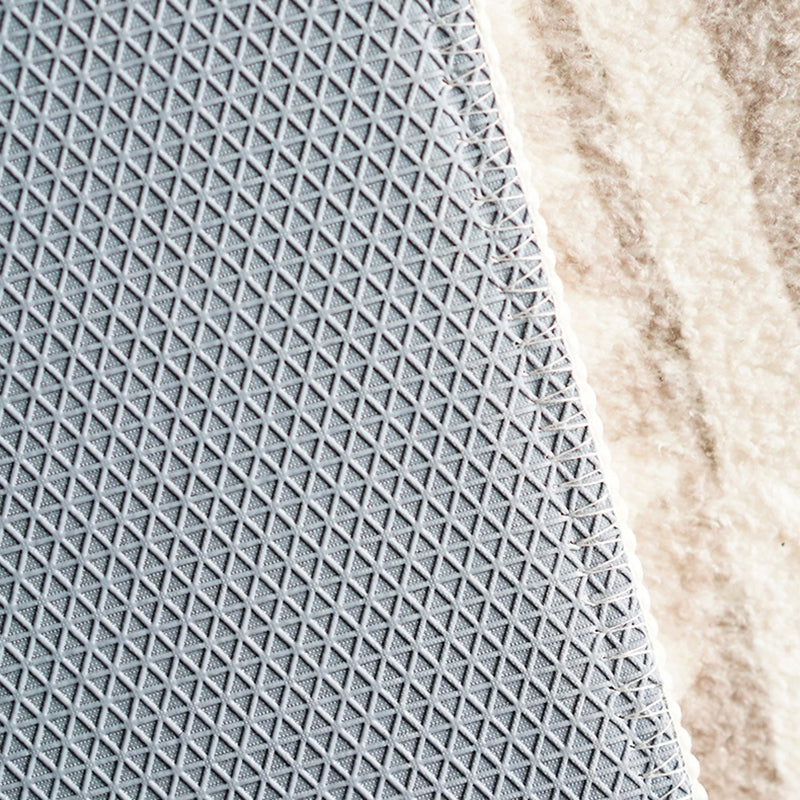 Abrikot Kinder tapijt polyester grafisch binnen tapijt wasbaar tapijt voor woonkamer