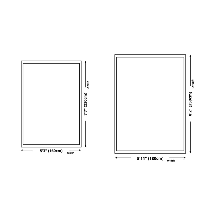 Lichtbruine kinderen tapijt polyester kleurstuk binnen tapijt vlek resistent tapijt voor woningdecoratie