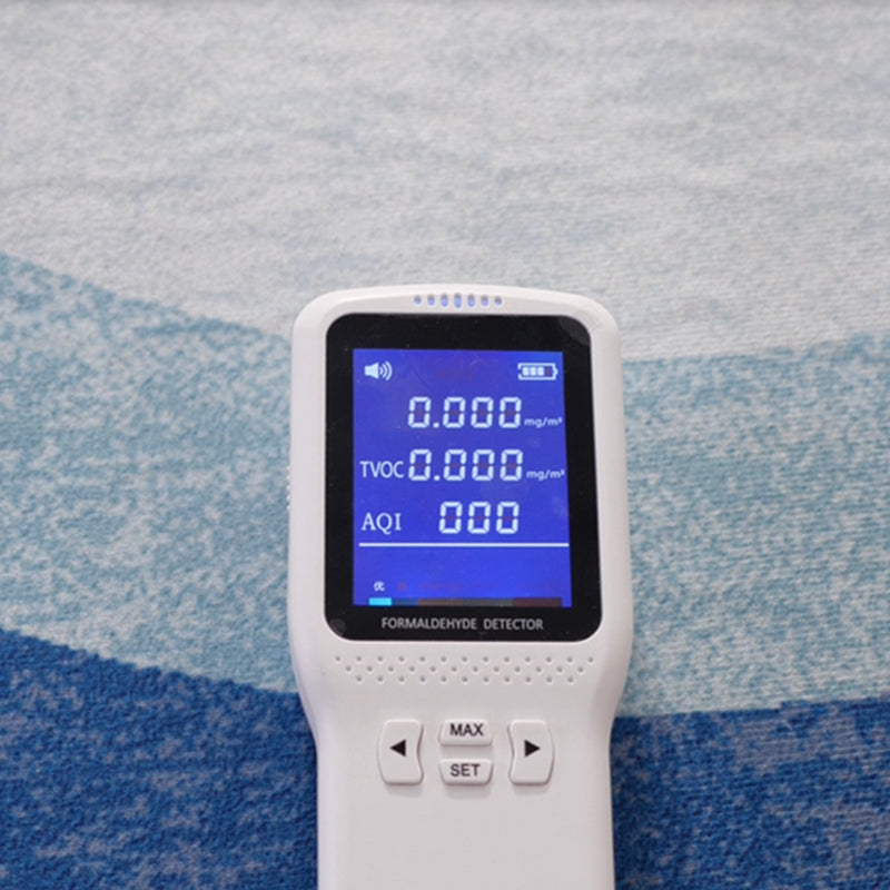 Modern Houndstooth Printed Carpet Polyester Indoor Carpet Stain Resistant Rug for Home Decoration