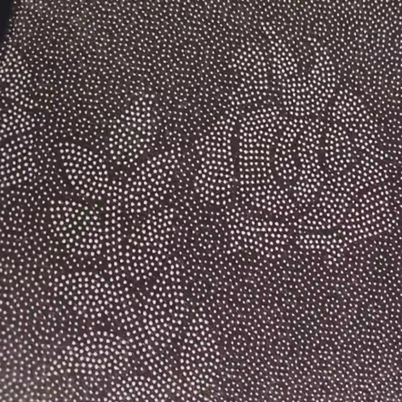 Red European Carpet Flower Pattern Polyester Area Rug Non-Slip Backing Rug for Home Decor