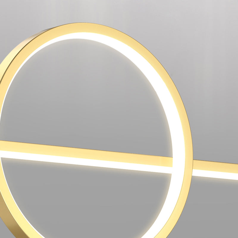 Cylinder Island Chandelier Lights Pendants Contemporary Pendants Lights Metal Island Lights