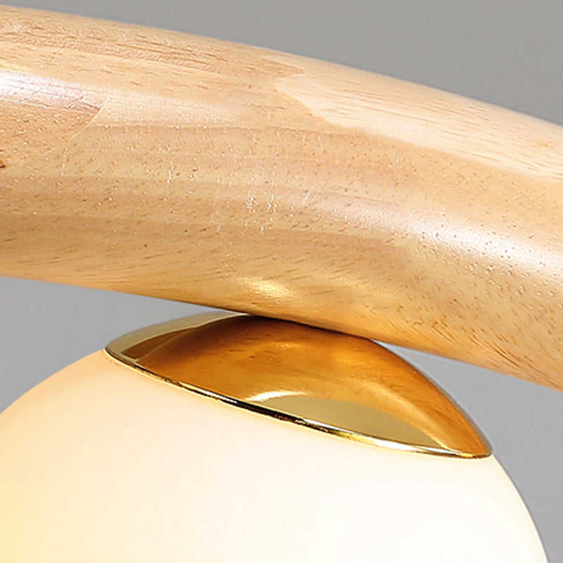 Wagon Wheel Chandelier Light Fixtures Modern Multi-Head Hanging Pendant Lamps for Living Room