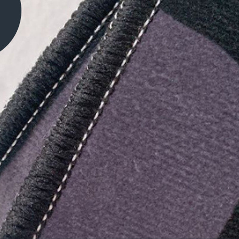 Moderne marmeren print Tapijten Polyester binnen tapijt Non-slip achtergrondgebied Tapijt voor woonkamer