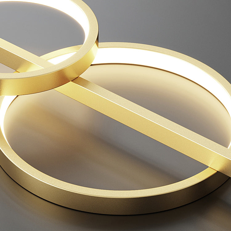 Contemporary Sphere Pendant Lights  Glass Island Light Fixtures for Kitchen