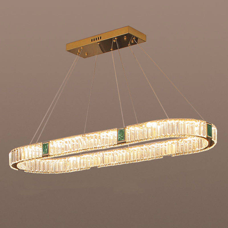 Linear Pendant Lighting Chandelier Lighting Fixtures Modern Pendant Chandeliers Crystal