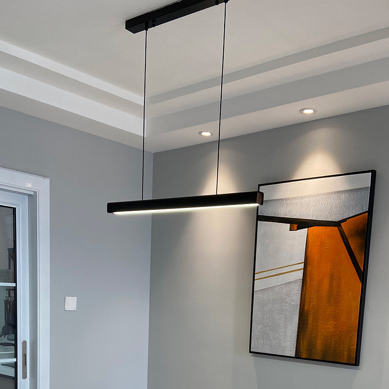 LED ISLAND LAMP DIMMAIRE