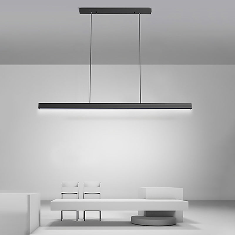 LED ISLAND LAMP DIMMAIRE