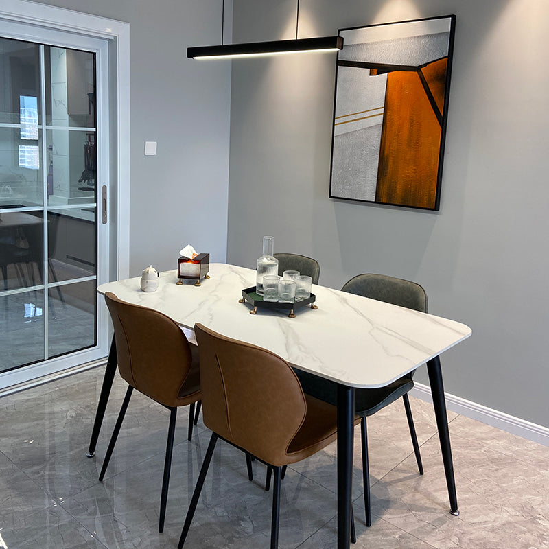 LED ISLAND LAMP DIMMAIRE