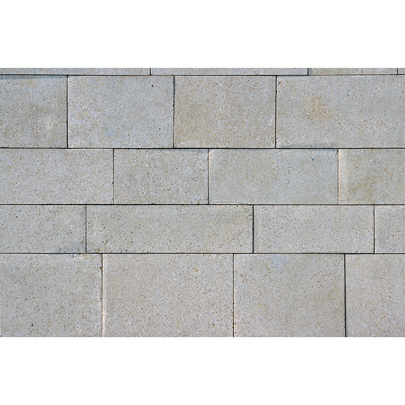 Brick Wall Wall Covering for Sitting Room Bedroom Home Decor, Made to Measure