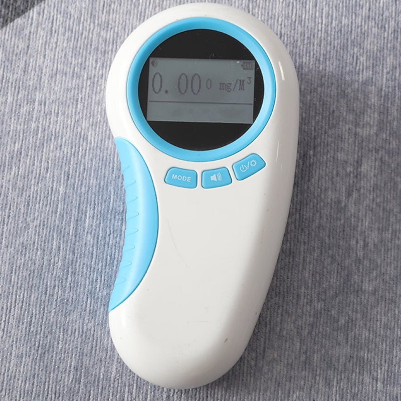 Modern Floral Design Tapijt Polyester Indoor Tapijt Vlekbestendig vloerkleed voor woningdecoratie