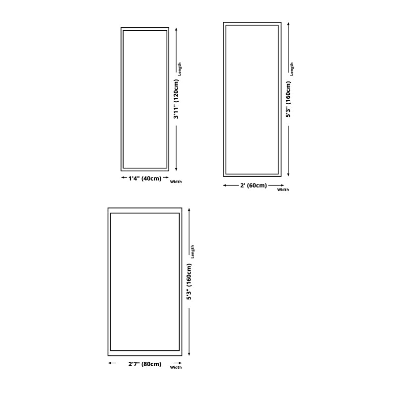 White Modern Carpet Flower Pattern Polyester Area Rug Non-Slip Backing Area Rug for Home Decor