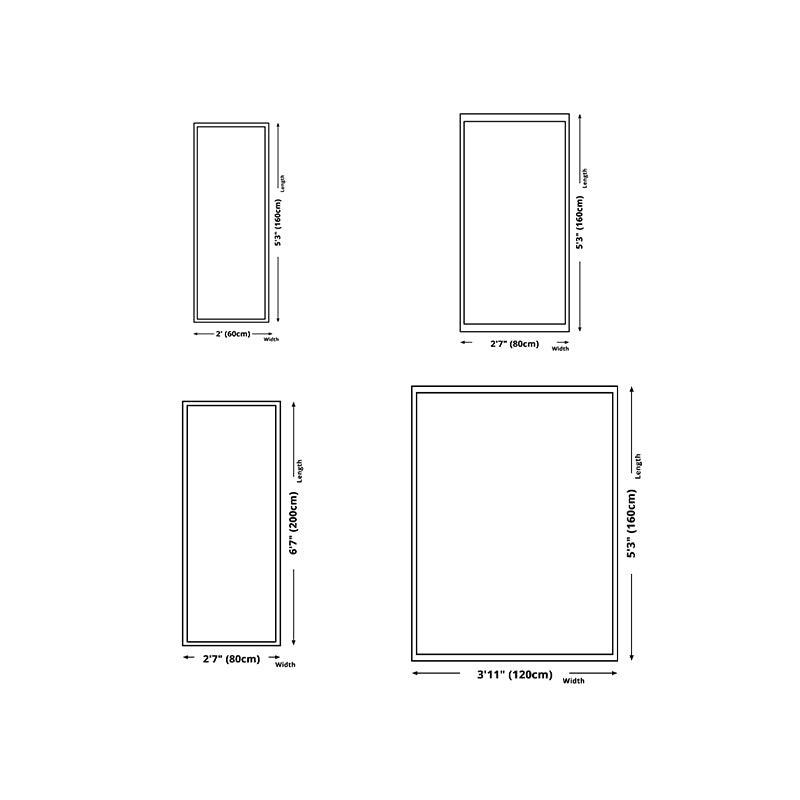 Grijze fles tapijt combineren modern tapijt niet-slip achterste tapijt voor woningdecoratie