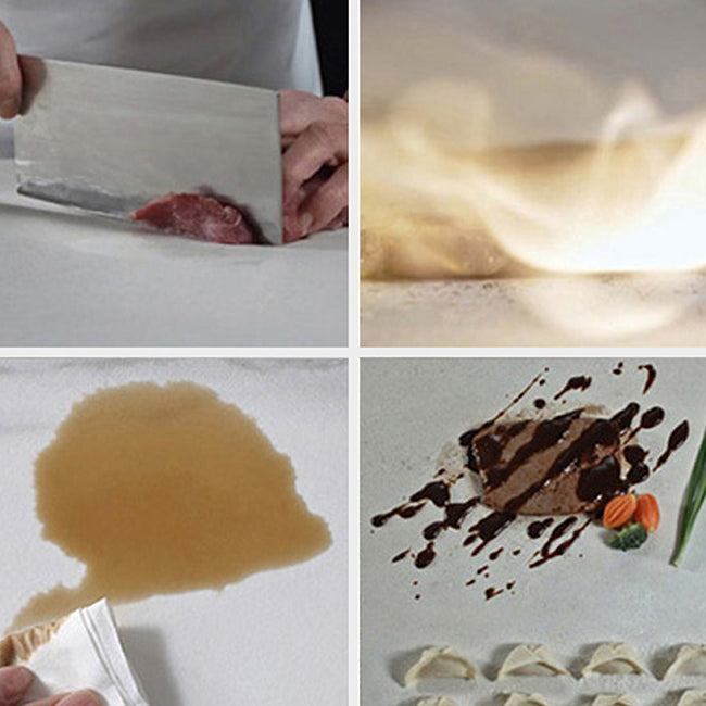 Drehbarer runder Tisch mit gesinterter Steinplatte für Restaurant, moderner Esstisch mit Sockel