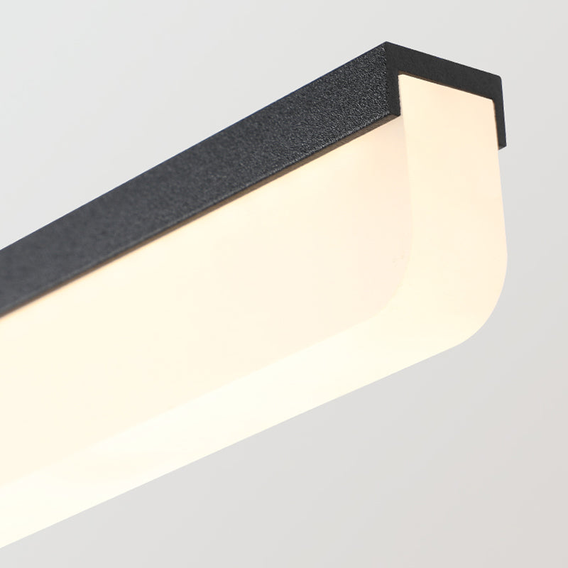 LAMPRE MIRMOR MIRMOR MODERNE LAMPLE MADEUP MALATH MADEUP LAMPE POUR LES VOITURES DE SALOBILITÉS